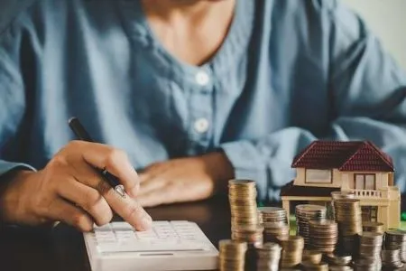 《東森財經新聞-周依潔律師》「繼承上億遺產」沒拿到 告上法院還敗訴 律師曝背後關鍵