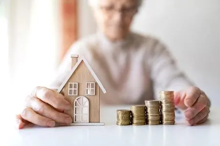 《三立新聞網-蘇家宏律師》兒子欠巨債意外離世！律師示警：老父快做1事　不然下場慘了