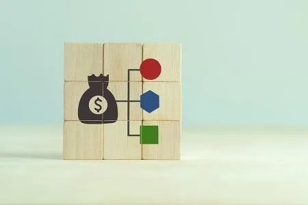 《旺得富-蘇家宏律師》財產不是留越多越好！孫儷主演陸劇讓他超有感　律師5大啟發：1給法讓孩子月領3萬、結婚再拿30萬