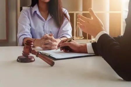 《中時新聞網-蘇家宏律師》陳文茜深夜想立遺囑！嘆規定「活人被整暈」 律師一次說清楚