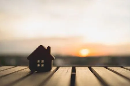 《聯合新聞網-蘇家宏律師》大S媽疑似向汪小菲宣戰要爭小孩的監護人？律師：這真是難題