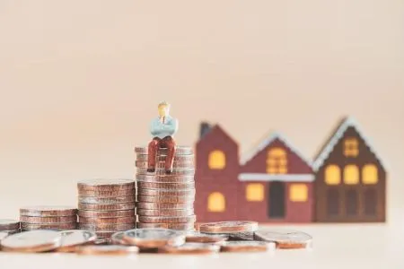 《TVBS新聞網-蘇家宏律師》爸爸買給你！金援孩購置房產　日漸增多占比69%