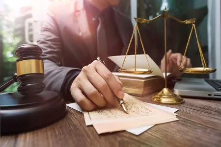 《TVBS新聞網-蘇家宏律師》談遺囑怕被罵不吉利?律師列「父母拒寫5理由」 1招助卸心防