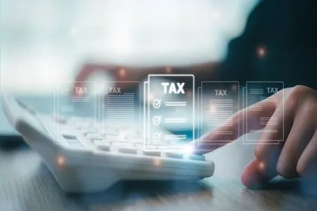 《風傳媒-蘇家宏律師》家人留下的台積電，遺產稅怎麼算？律師揭繼承3大迷思：小心白繳冤枉錢