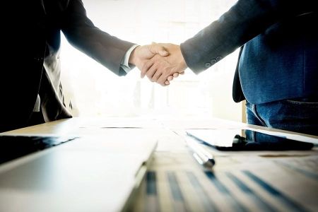 【GoGo Radio 職場大講堂-蘇家宏律師】今天不談法律之讓愛傳承，企業老爸的價值傳承