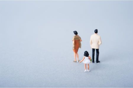 《聯合新聞網-蘇家宏律師》離婚後…遺產仍能落入前配偶手中！ 律師教三招避免：未成年孩子權益也要保障