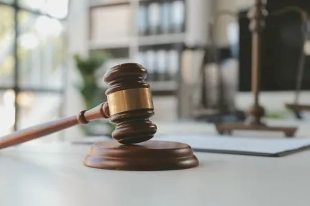 《良醫健康網-蘇家宏律師》單身族退休必看》不想老後無人照顧、財產被騙！律師的「晚年自保必修課」：這3件事一定要先做好