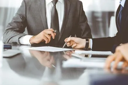 《FTNN新聞網-蘇家宏律師》孩子希望父母幫忙還房貸，父母該怎麼做？蘇家宏律師：懂感恩的孩子才值得被幫助