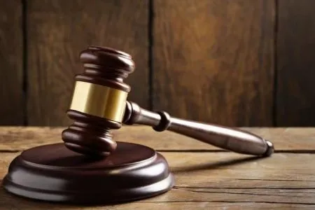 《聯合新聞網-葉書妤律師》吸喪屍煙彈撞死三重警是否延押？告訴代理人批：判18年半還爭執