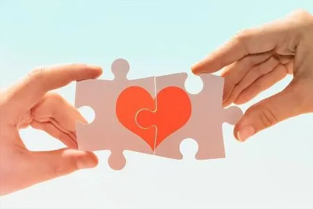 《早安樂活-蘇家宏律師》住月中免吵架，媳婦一席話讓婆婆甘願買單！律師揭婚前必談4件事才長久