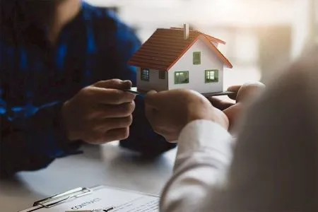 《聯合新聞網-蘇家宏律師》繼母如果過世她的遺產拿得到？律師：無法直接繼承…有這兩方法