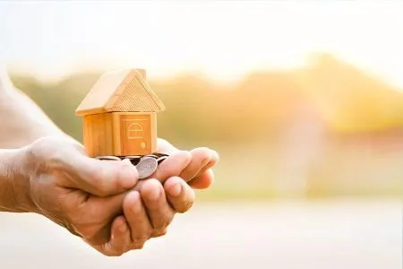 《旺得富-蘇家宏律師》三重男獨自照料90歲母 「千萬遺產被奪」一刀砍死親姐姐 律師9字感嘆：繼承權沒了