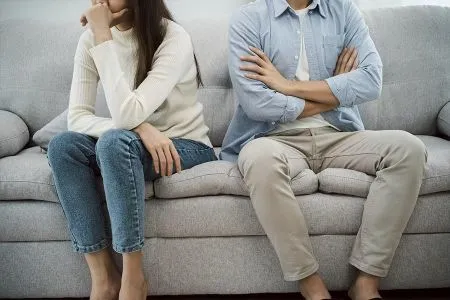 《聯合新聞網-蘇家宏律師》房給配偶…6000萬房貸卻留自己？律師借陳幸妤案例提醒：夫妻過戶千萬留退路