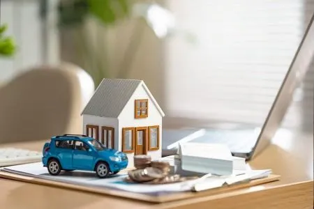 《NOWnews-蘇家宏律師》哥哥過世留市區房產，弟弟聲請失智大嫂監護權想賣房！律師教1招，不怕財產落入別人手裡