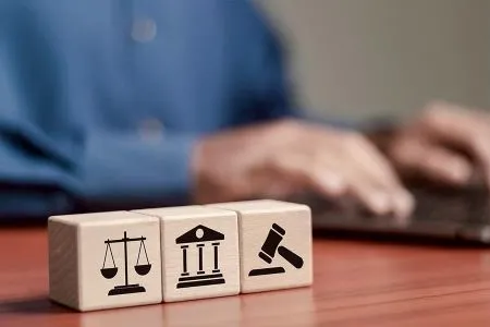 《財訊-蘇家宏律師》「燦爛的遺產4》大S驟逝啟示錄：重組家庭及早規畫　善用遺囑與信託守護摯愛」