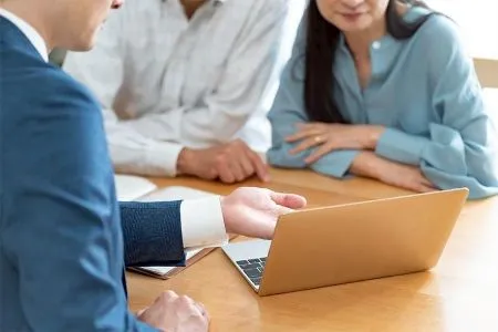 《臺灣醒報-蘇家宏律師》工程師的秘密