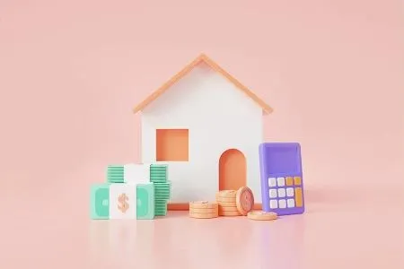 《旺得富-蘇家宏律師》500萬保單「只是換名字」遭國稅局盯上！以為是詐騙　律師揭1動作沒注意：90萬飛了