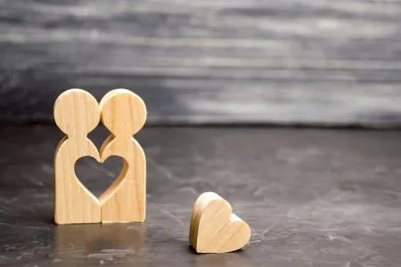 《ETtoday新聞雲-蘇家宏律師》前任分手後沒再交女友　她感動「竟這麼愛我」結局大逆轉