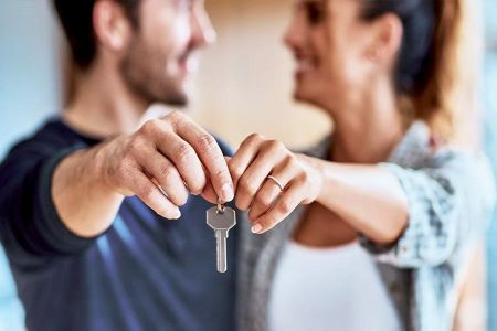 《良醫健康網-蘇家宏律師》長年同居、共同打拚，分手卻只剩官司？律師公開：不婚伴侶一定要做好的4個法律安排