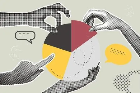 《東森財經新聞-蘇家宏律師》她獨子車禍亡媳過世 還遇親家爭產店轉讓 律師不忍說話了