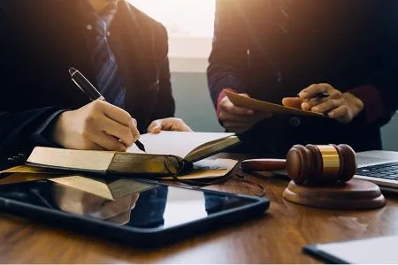 《聯合新聞網-蘇家宏律師》修杰楷當替代役照樣出事？36歲除役不免責…律師：閃兵遲早被抓、自首可減刑