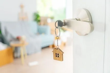 《聯合新聞網-蘇家宏律師》父母相繼去世...30歲繼承700萬房+950萬現金可退休？律師5點勸三思