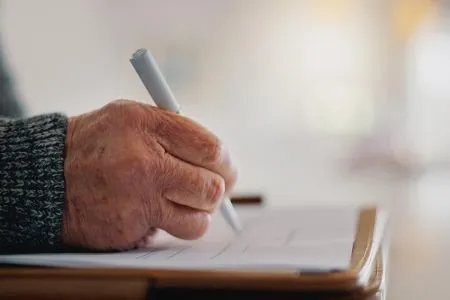 《健康2.0-蘇家宏律師》退休族擁7千萬拒請孫吃飯？專家曝故事背後有洋蔥 「這樣做」安住兩代的心