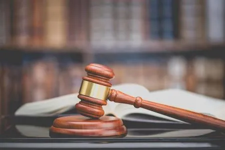 《三立新聞網-蘇家宏律師》80歲母悶殺腦麻兒！律師喊「不建議特赦」揭1關鍵：請她繼續上訴