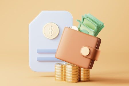 《現代保險-蘇家宏律師》養老金要多少錢才夠？專家教你創造四大活水