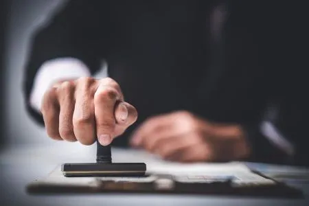 《橘世代-蘇家宏律師》二婚伴侶若先離世，繼子女可能把我趕出去？律師：再婚務必考量3件事