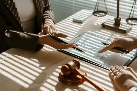 《TVBS新聞網-蘇家宏律師》曹西平過世／遺產能全留給乾兒子？律師揭「1法規」：立遺囑也沒用