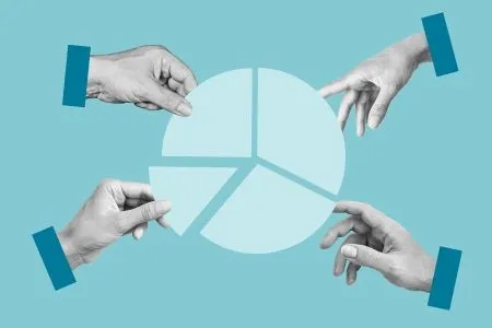 《yahoo!新聞-蘇家宏律師》太太過世竟殺出「異母妹」分房產！手足特留分引爆民怨…愛一個人該怎麼保護？2026年將修法