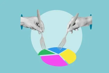 《旺得富-蘇家宏律師》遺囑塗改惹禍！桃園大地主過世留2遺囑 兄辦理繼承被打槍 律師揭1常見錯誤