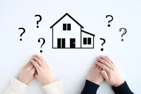 《今周刊-蘇家宏律師》一輩子當房奴，老了又把房子送銀行？「以房養老」沒看懂這5點真的虧大了：退休缺現金，大屋換小屋更賺？
