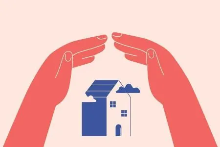 《TVBS新聞網-蘇家宏律師》「遺產不想分小姑！」特留分繼承戰　蘇家宏律師授4+2招解套