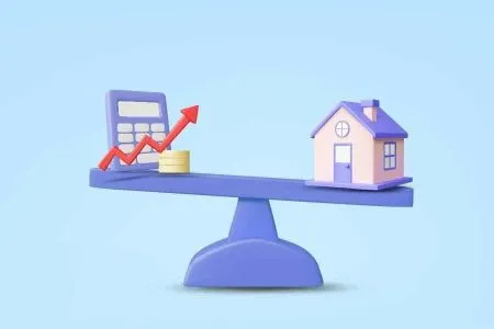 《東森財經新聞-蘇家宏律師》父母幫兒女買房「免繳贈與稅」？ 律師點頭：年底效果更好