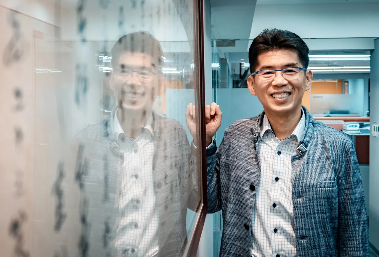 《壹蘋新聞網-蘇家宏律師》再婚遺產學問大！想避前妻小孩來搶房　律師提醒必做這件事