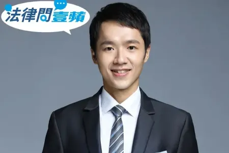 《壹蘋新聞網-陳禹竹律師》梁云菲私密片外流　網友這舉動慘了！新法上路刑責更重