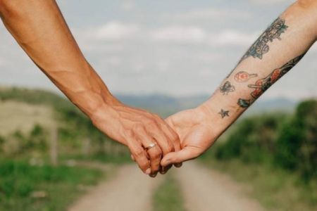 《CTWANT周刊王-蘇家宏律師》弟會念書…父母砸錢送出國　哥專心繼承家業卻換來「一人一半」悲慘下場