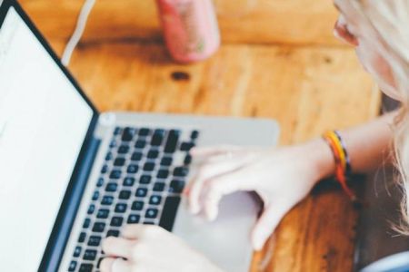 《三立新聞網-蘇家宏律師》企業家留7000萬遺產　老婆竟然「一毛錢都拿不到」律師曝1關鍵原因