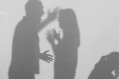 《今周刊-蘇家宏律師》報稅季親戚搶扶養，父母淪「人肉節稅品」！他們不是抵稅的工具...律師5方法節稅免傷家庭和氣