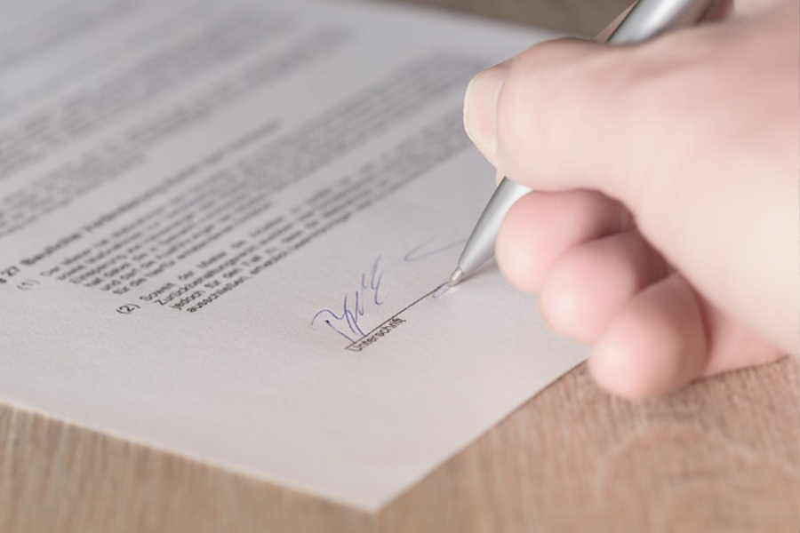 《地產王-蘇家宏律師》阿嬤死後「遺囑整份無效」沒得救！律師曝保住房產4關鍵