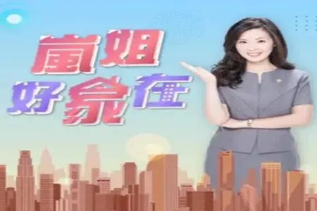 《嵐姐好家在-蘇家宏律師》EP194-早分產會有敗家子？身後事這樣安排最靠譜！