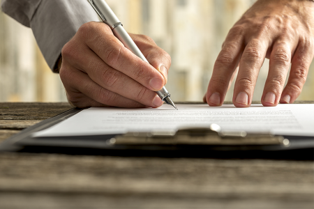 【中廣夏韻芬的理財生活通-蘇家宏律師】被迫單身(離婚/喪偶)的財產信託問題