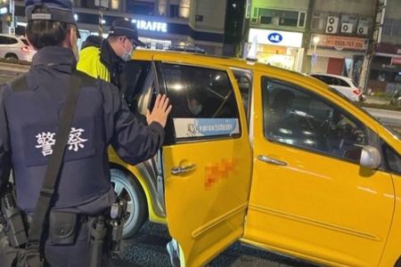 《公視新聞-王薏瑄律師》北捷去年受理162件酒駕通報 咆哮脫序49件佔最多