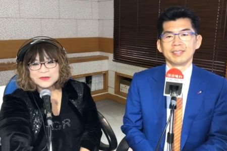 【佳音電台 生活法律一點通-蘇家宏律師】相愛容易相處難！婚姻怎麼走下去