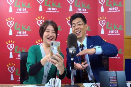 【中廣流行網 理財生活通-蘇家宏律師】如何防止意外發生後公司被整碗端走