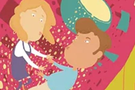 【佳音電台 溫馨傳真情-蘇家宏律師】新書 聰明結婚 聰明離婚