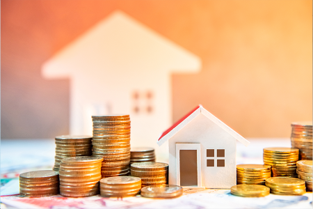 《旺得富-蘇家宏律師》財產全給兒子媳婦、條件是薪資上繳遭拒 她狠批「外姓不同心」專家揭婆婆10大誤區