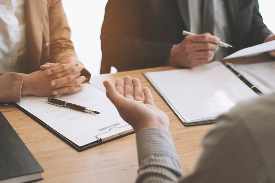 shutterstock_11578345600